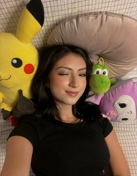 Groupicum pornstar erotic image