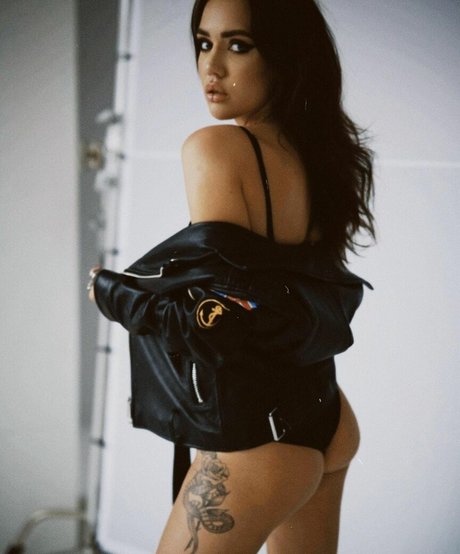 Madeleyn Kurg pornstar free archive