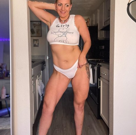 Whoiskateh beautiful pornstar pic