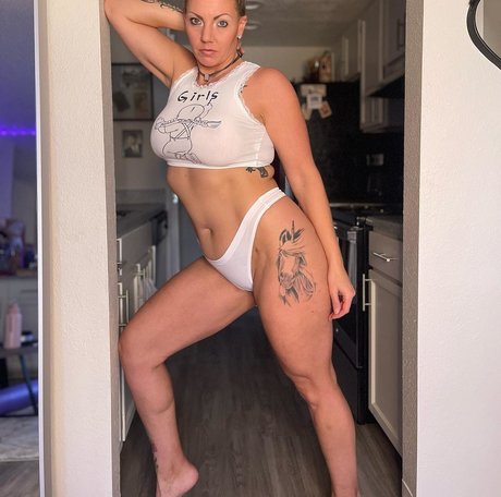 Whoiskateh sex actress pic