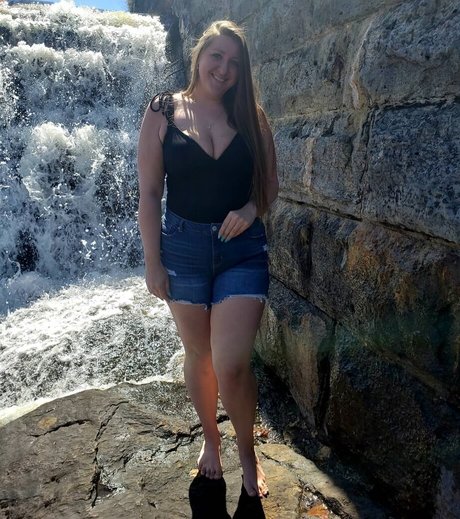 fat ass latina onlyfans nude archive