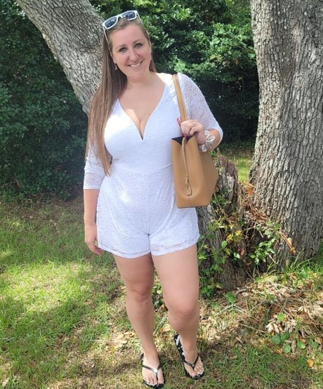 mature blonde onlyfans beautiful naked image