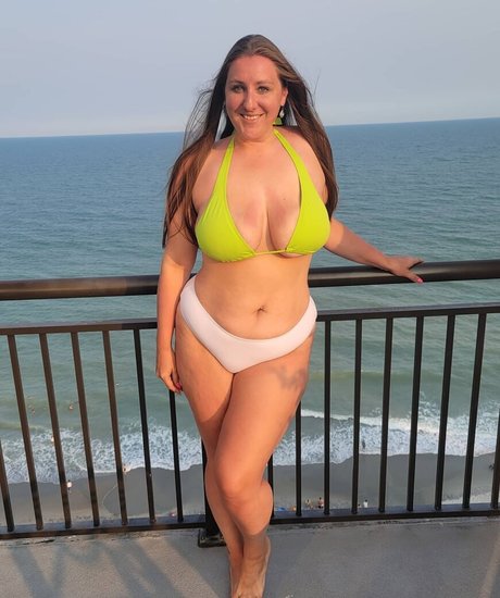 creampie pov onlyfans free nude pics