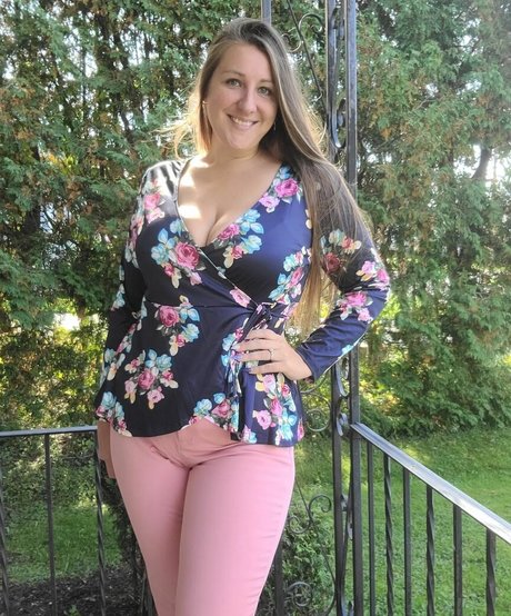 pussy onlyfans xxx photos