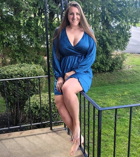 asian model onlyfans hot sexy img