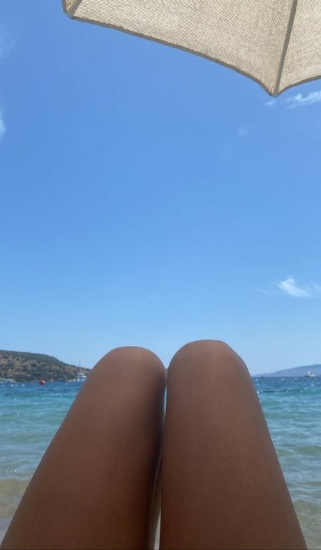 dumps beautiful star photos