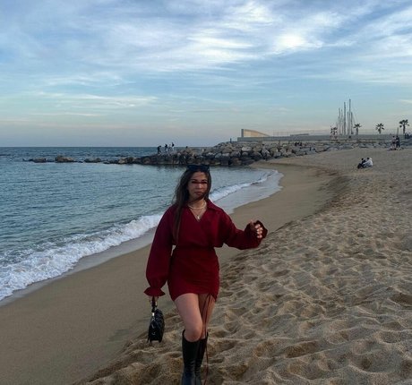 dumps pornstar hd photo