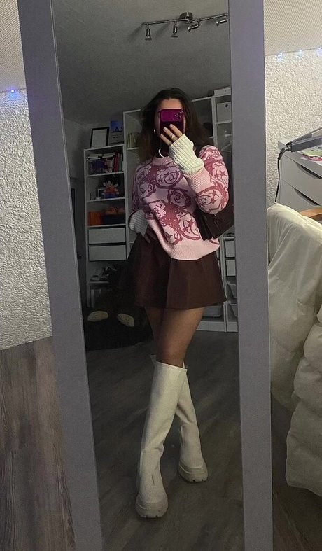 oiled tits onlyfans sex photo