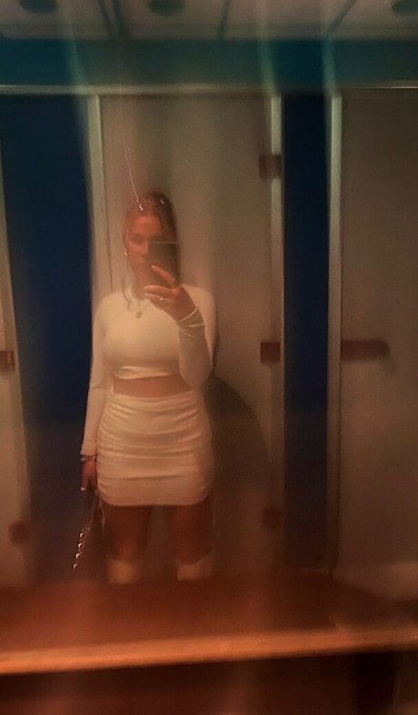 dumps pornstar best img