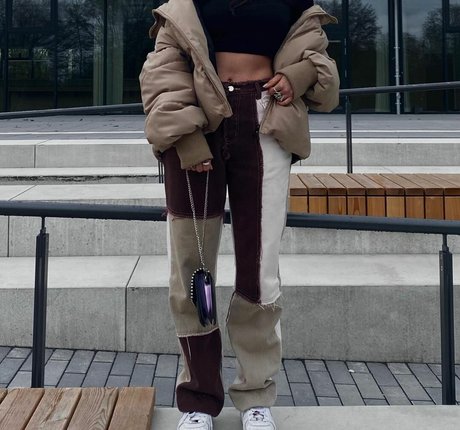 dumps hot pornstar photo