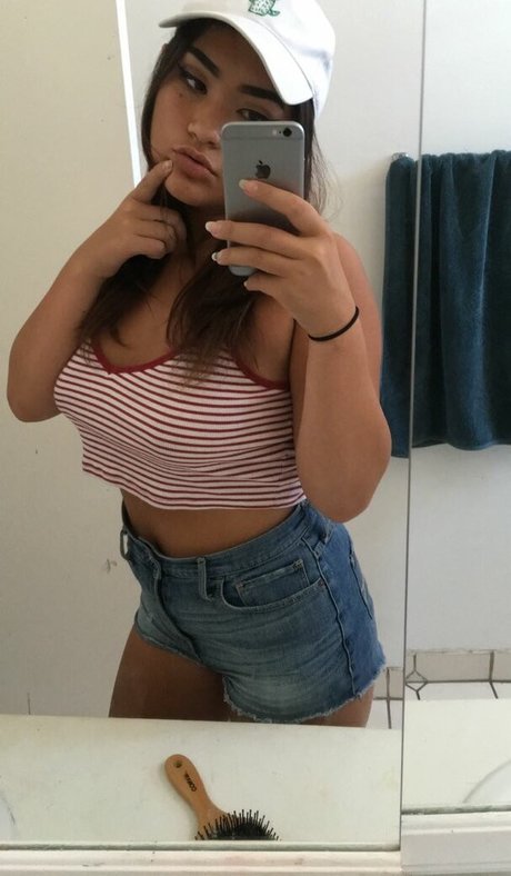 videos amateur onlyfans naked photos