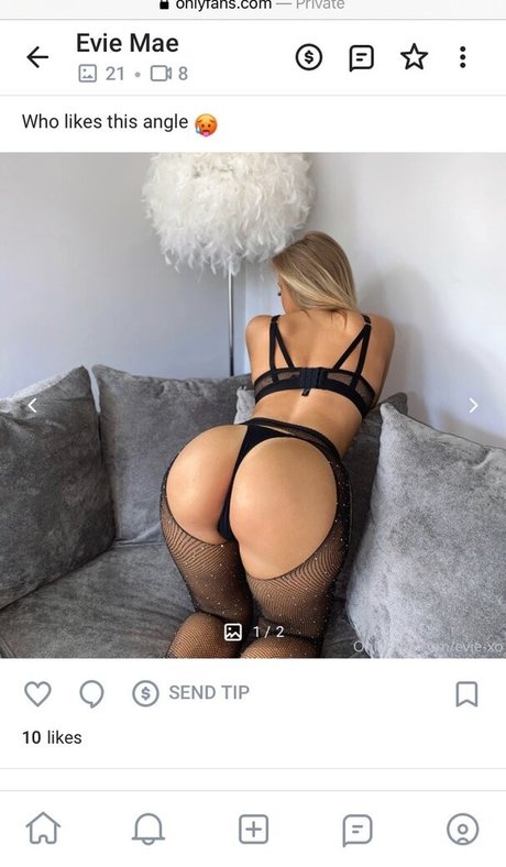 famous free onlyfans hd images