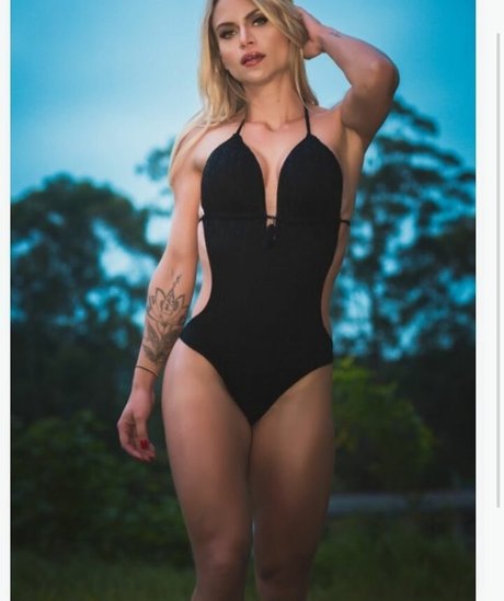 Patricia Richter high quality actress picture