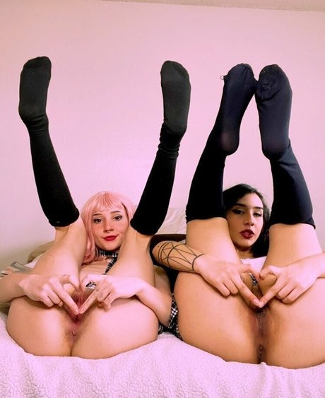 goth onlyfans top images