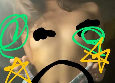 Moonblitz Asmr top actress pic