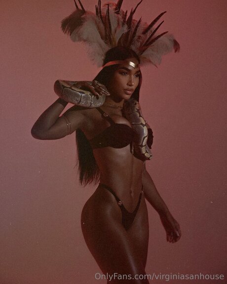 FitBabeXOXO star erotic galleries