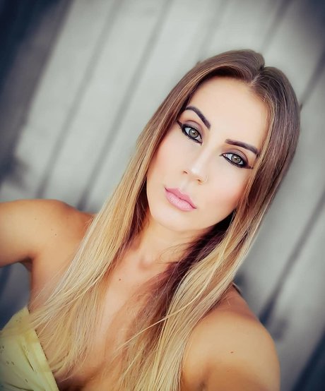 Jacqueline Darley porn actress pictures