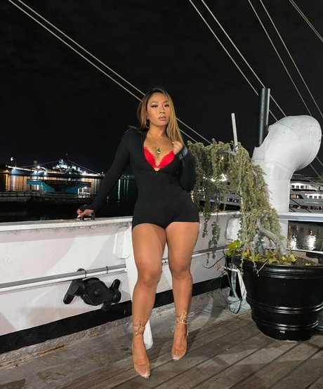 Kimberly Nguyen adult star archive