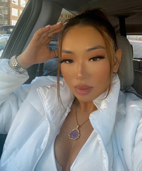 Kimberly Nguyen Profile pic