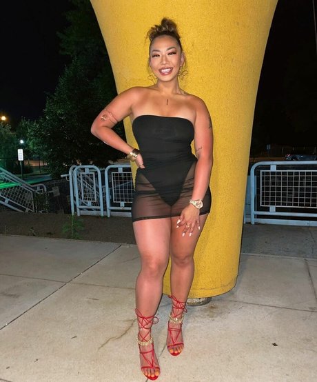 Kimberly Nguyen sex pornstar gallery