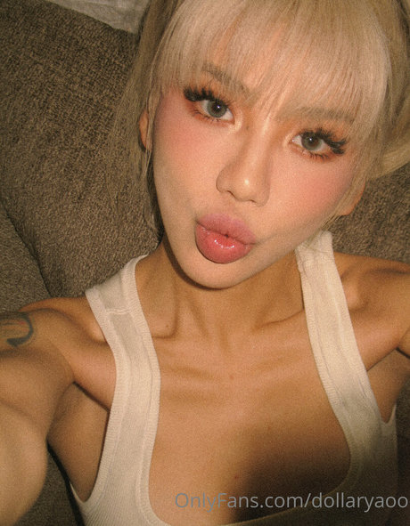 dollaryaoo best pornstar images