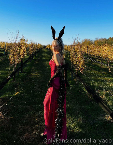 dollaryaoo pornstar perfect images