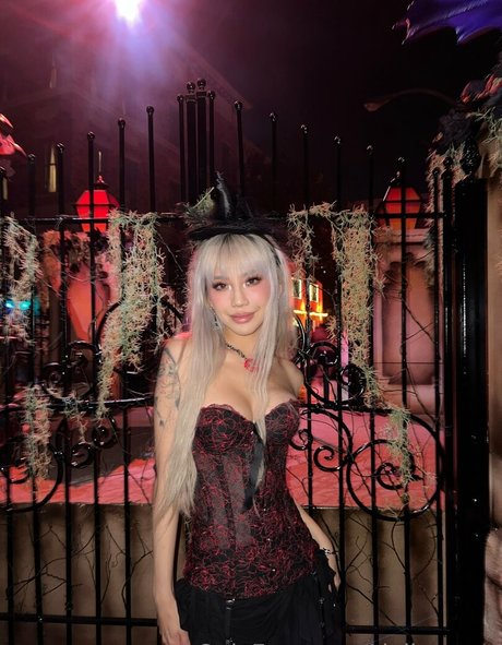 dollaryaoo star nude pics