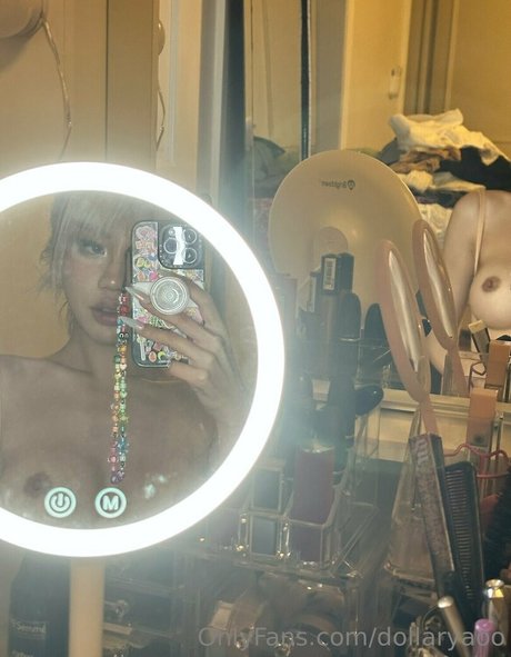 tall onlyfans free nude picture