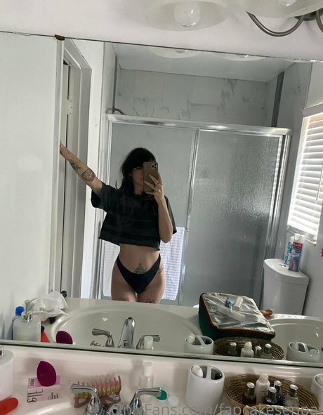 roleplay onlyfans hot xxx gallery