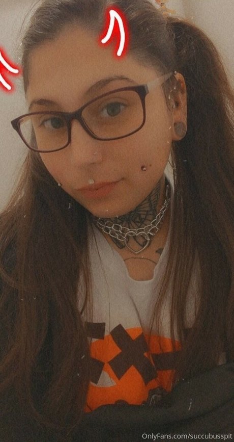 Franki Moss sexy pornstar img