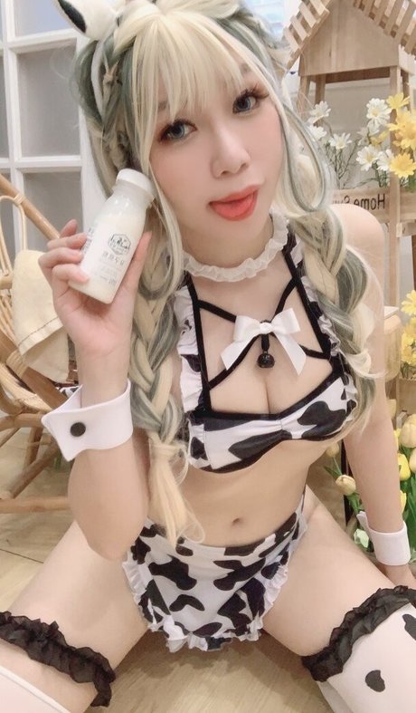 spy onlyfans free sex photos