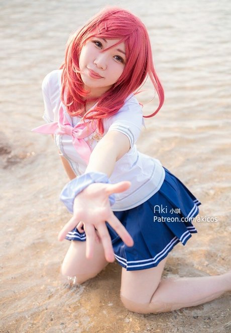 ebony wet pussy onlyfans sexy nudes gallery