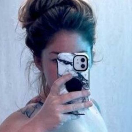 Hagsxrlou best model gallery