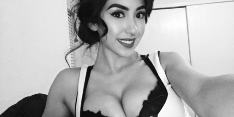 free bbw onlyfans free porn pic