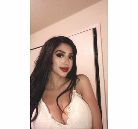 Alexandra Nicole art pornstar galleries