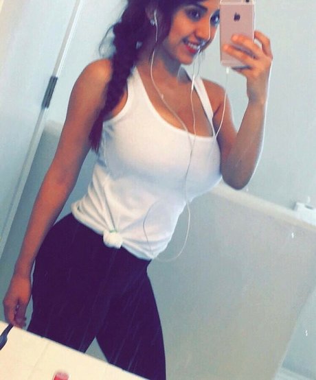 gay nipple onlyfans beautiful xxx gallery