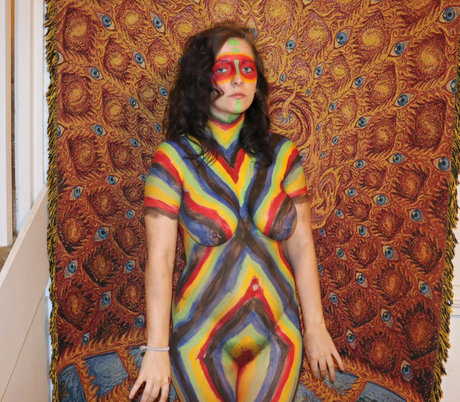 Heather Bryant best star gallery