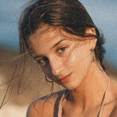 Barbieheadass high quality star pic