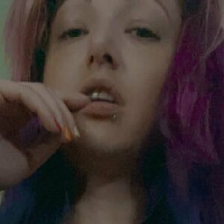 Goaskalice model erotic img