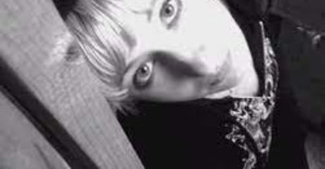 asian footjob onlyfans sexy nude archive