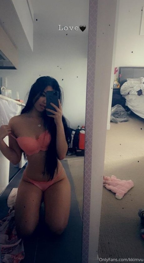 kkimvu pornstar adult photos