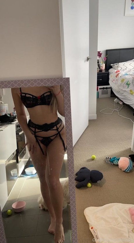 kkimvu star naked picture