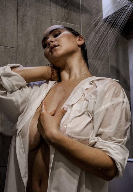 Lorraine Rase model sex gallery