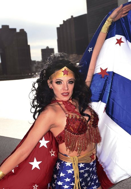 bbc male onlyfans hot sexy image