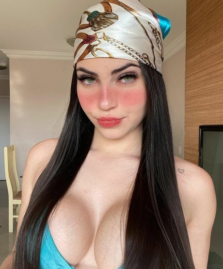 Bruna Duarte nice pornstar images