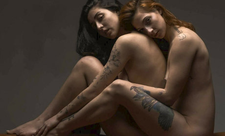 _naissance pornstar art pics