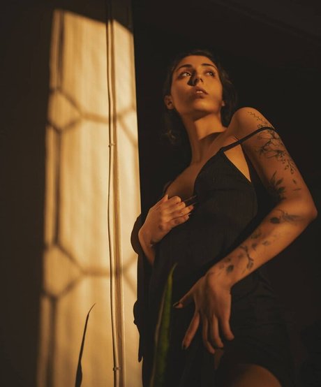 _naissance free star pictures