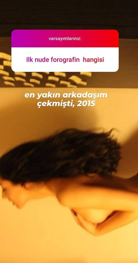 _naissance pornstar nudes gallery