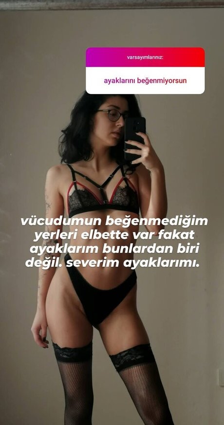 _naissance star beautiful image