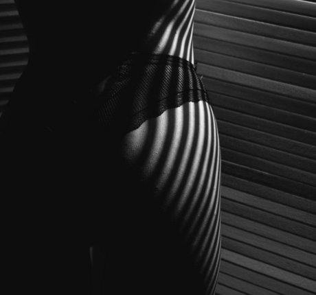 _naissance nudes model gallery